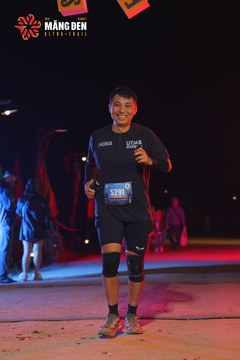 MĂNG ĐEN ULTRA TRAIL 2026 - Ảnh #4512254