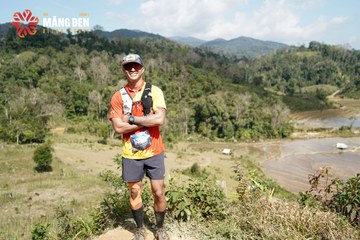 MĂNG ĐEN ULTRA TRAIL 2026 - Ảnh #4504375