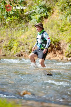 MĂNG ĐEN ULTRA TRAIL 2026 - Ảnh #4502678