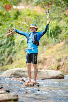 MĂNG ĐEN ULTRA TRAIL 2026 - Ảnh #4502800