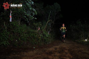 MĂNG ĐEN ULTRA TRAIL 2026 - Ảnh #4508788