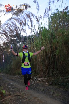 MĂNG ĐEN ULTRA TRAIL 2026 - Ảnh #4505548