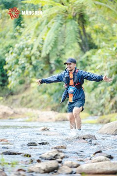MĂNG ĐEN ULTRA TRAIL 2026 - Ảnh #4503083