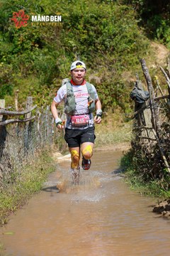 MĂNG ĐEN ULTRA TRAIL 2026 - Ảnh #4523664