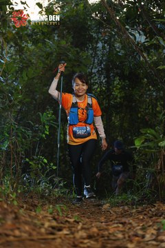 MĂNG ĐEN ULTRA TRAIL 2026 - Ảnh #4511491