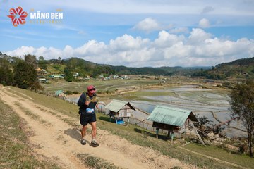 MĂNG ĐEN ULTRA TRAIL 2026 - Ảnh #4522764