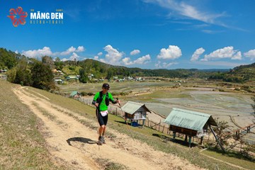 MĂNG ĐEN ULTRA TRAIL 2026 - Ảnh #4523611