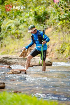 MĂNG ĐEN ULTRA TRAIL 2026 - Ảnh #4502802