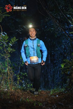 MĂNG ĐEN ULTRA TRAIL 2026 - Ảnh #4511310