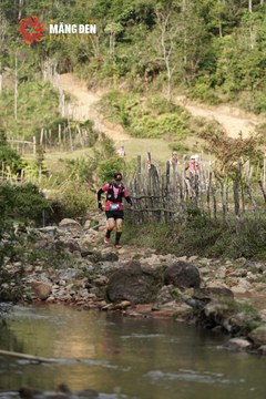 MĂNG ĐEN ULTRA TRAIL 2026 - Ảnh #4504907