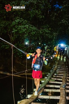 MĂNG ĐEN ULTRA TRAIL 2026 - Ảnh #4514639