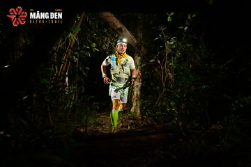MĂNG ĐEN ULTRA TRAIL 2026 - Ảnh #4526383