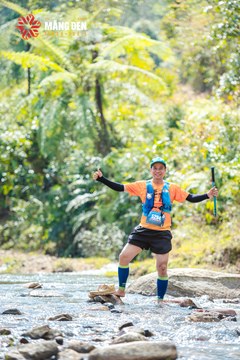 MĂNG ĐEN ULTRA TRAIL 2026 - Ảnh #4513529