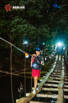 MĂNG ĐEN ULTRA TRAIL 2026 - Ảnh #4514636