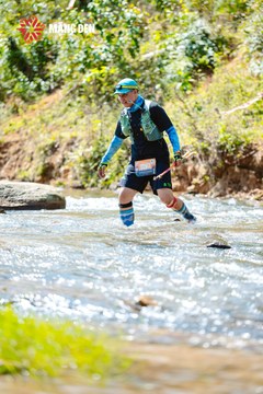 MĂNG ĐEN ULTRA TRAIL 2026 - Ảnh #4506728