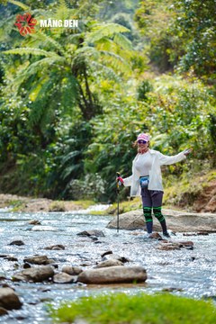 MĂNG ĐEN ULTRA TRAIL 2026 - Ảnh #4513961
