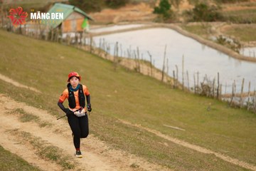 MĂNG ĐEN ULTRA TRAIL 2026 - Ảnh #4523273