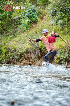 MĂNG ĐEN ULTRA TRAIL 2026 - Ảnh #4513899