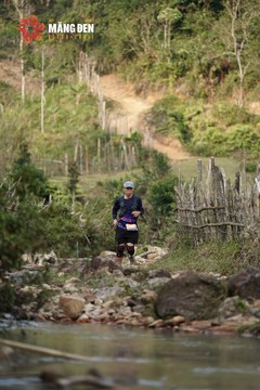 MĂNG ĐEN ULTRA TRAIL 2026 - Ảnh #4516567