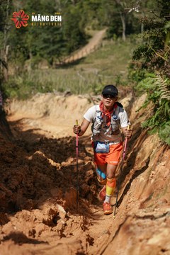 MĂNG ĐEN ULTRA TRAIL 2026 - Ảnh #4504503
