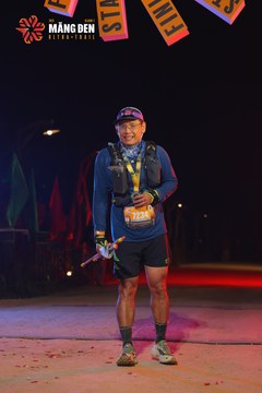 MĂNG ĐEN ULTRA TRAIL 2026 - Ảnh #4512249