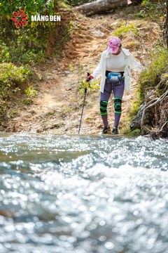 MĂNG ĐEN ULTRA TRAIL 2026 - Ảnh #4513952