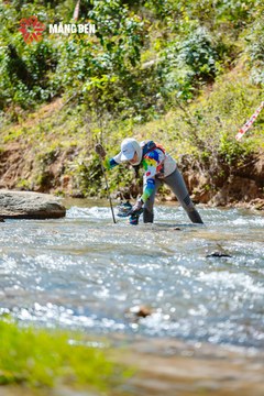 MĂNG ĐEN ULTRA TRAIL 2026 - Ảnh #4506229