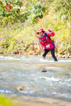 MĂNG ĐEN ULTRA TRAIL 2026 - Ảnh #4503118