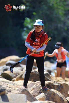 MĂNG ĐEN ULTRA TRAIL 2026 - Ảnh #4510154