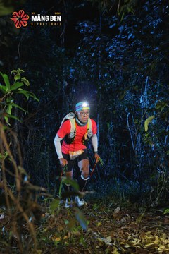 MĂNG ĐEN ULTRA TRAIL 2026 - Ảnh #4510981
