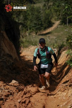 MĂNG ĐEN ULTRA TRAIL 2026 - Ảnh #4504630