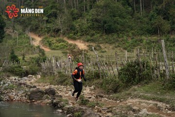 MĂNG ĐEN ULTRA TRAIL 2026 - Ảnh #4516824