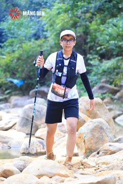 MĂNG ĐEN ULTRA TRAIL 2026 - Ảnh #4510000