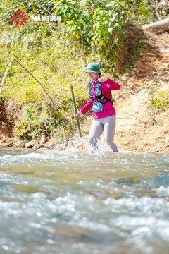 MĂNG ĐEN ULTRA TRAIL 2026 - Ảnh #4503228