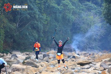 MĂNG ĐEN ULTRA TRAIL 2026 - Ảnh #4507274