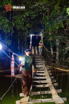 MĂNG ĐEN ULTRA TRAIL 2026 - Ảnh #4518504