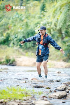 MĂNG ĐEN ULTRA TRAIL 2026 - Ảnh #4503084