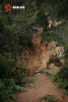 MĂNG ĐEN ULTRA TRAIL 2026 - Ảnh #4504298