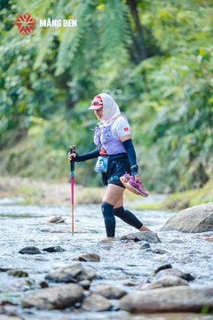 MĂNG ĐEN ULTRA TRAIL 2026 - Ảnh #4503812