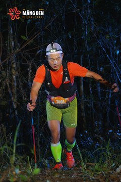 MĂNG ĐEN ULTRA TRAIL 2026 - Ảnh #4511017