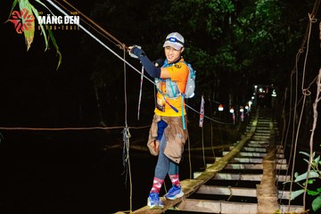 MĂNG ĐEN ULTRA TRAIL 2026 - Ảnh #4514541