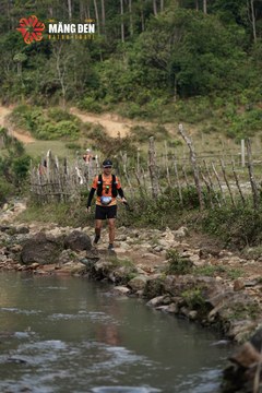 MĂNG ĐEN ULTRA TRAIL 2026 - Ảnh #4506481