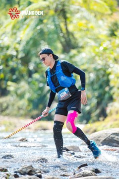 MĂNG ĐEN ULTRA TRAIL 2026 - Ảnh #4508465