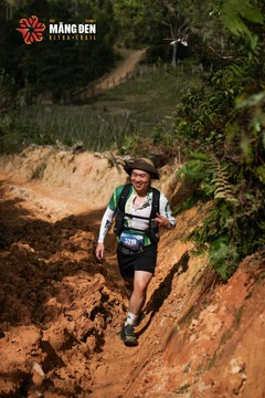 MĂNG ĐEN ULTRA TRAIL 2026 - Ảnh #4504196