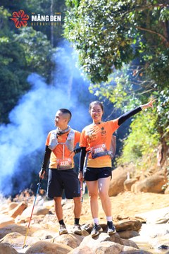 MĂNG ĐEN ULTRA TRAIL 2026 - Ảnh #4508608