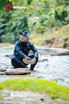 MĂNG ĐEN ULTRA TRAIL 2026 - Ảnh #4507027