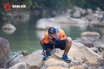 MĂNG ĐEN ULTRA TRAIL 2026 - Ảnh #4507762