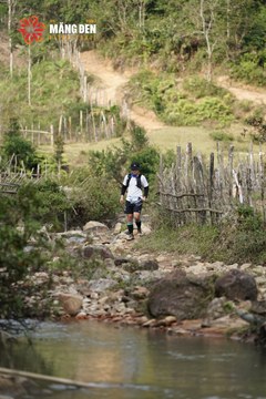 MĂNG ĐEN ULTRA TRAIL 2026 - Ảnh #4505698