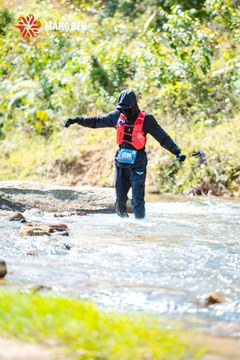 MĂNG ĐEN ULTRA TRAIL 2026 - Ảnh #4506543