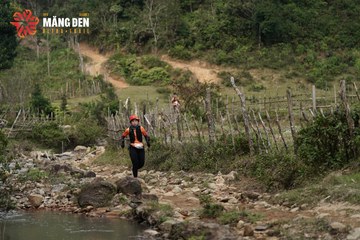 MĂNG ĐEN ULTRA TRAIL 2026 - Ảnh #4516816